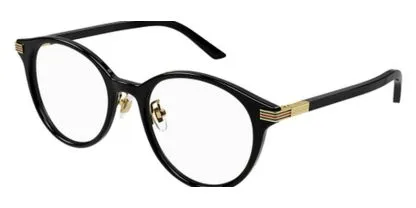 Gucci GG1454OK Glasses