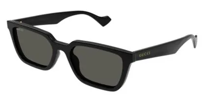 Gucci GG1539S Prescription Sunglasses