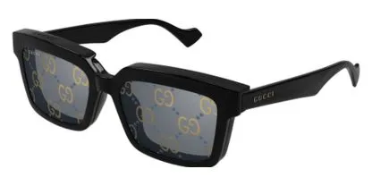 Gucci GG1543S Prescription Sunglasses
