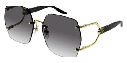 Gucci GG1562S Prescription Sunglasses