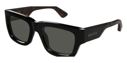 Gucci GG1668S Prescription Sunglasses