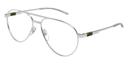 Gucci GG1679O Glasses