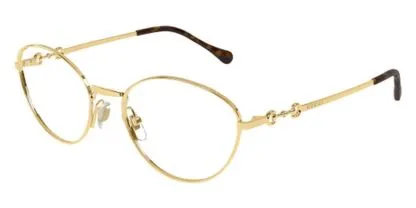 Gucci GG1699O Glasses