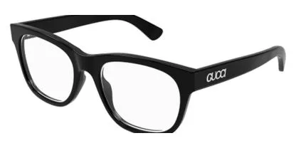 Gucci GG1796O Glasses