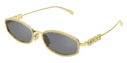 Gucci GG1803S Prescription Sunglasses