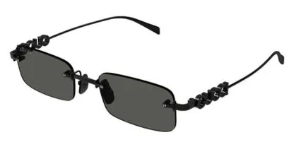 Gucci GG1808S Prescription Sunglasses