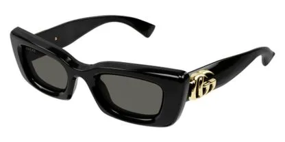 Gucci GG1827S Prescription Sunglasses