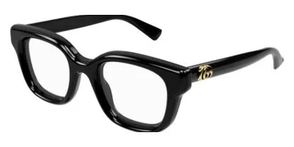 Gucci GG1831O Glasses