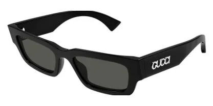 Gucci GG1838S Prescription Sunglasses