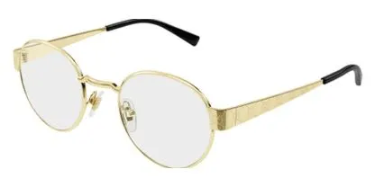 Gucci GG1855O Glasses