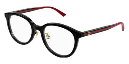 Gucci GG1867OK Glasses