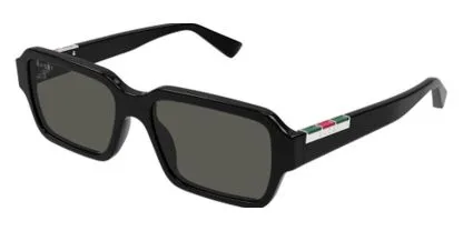Gucci GG1887S Prescription Sunglasses