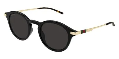 Gucci GG1890S Prescription Sunglasses