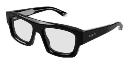 Gucci GG1926S Prescription Sunglasses