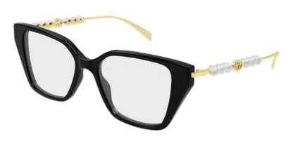 Gucci GG1969O Glasses