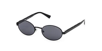 Guess GU00232 Prescription Sunglasses