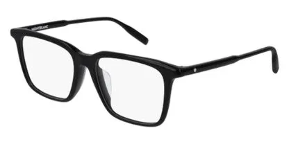 Montblanc MB0011OA Glasses
