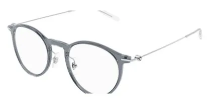 Montblanc MB0099O Glasses