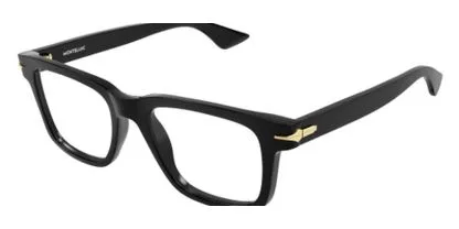 Montblanc MB0266O Glasses