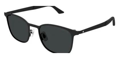Montblanc MB0331S Prescription Sunglasses