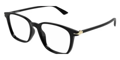 Montblanc MB0338O Glasses