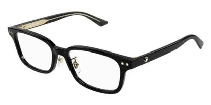 Montblanc MB0379OJ Glasses