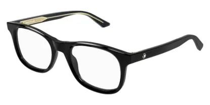 Montblanc MB0385O Glasses