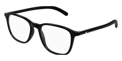Montblanc MB0386O Glasses