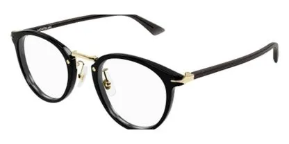 Montblanc MB0406O Glasses