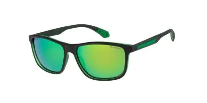 Superdry SDS-5014 Prescription Sunglasses