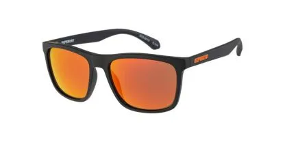 Superdry SDS-5015 Prescription Sunglasses