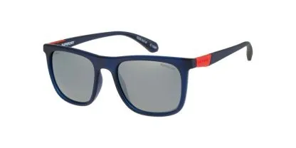 Superdry SDS-5016 Prescription Sunglasses