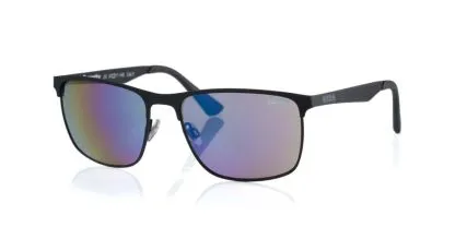 Superdry Ace Prescription Sunglasses