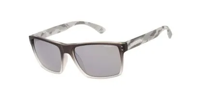 Superdry Kobe Prescription Sunglasses
