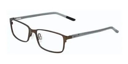 5580 Nike Glasses