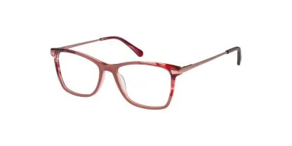 RDO-6018 Radley Glasses