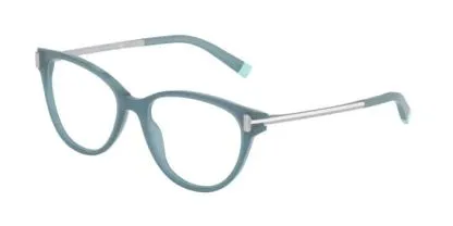 TF 2193 Tiffany Glasses