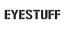 EyeStuff Logo