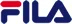 Fila Logo