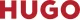 Hugo Logo