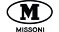 Missoni Logo