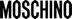 Moschino Logo