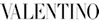 Valentino Logo