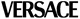 Versace Logo