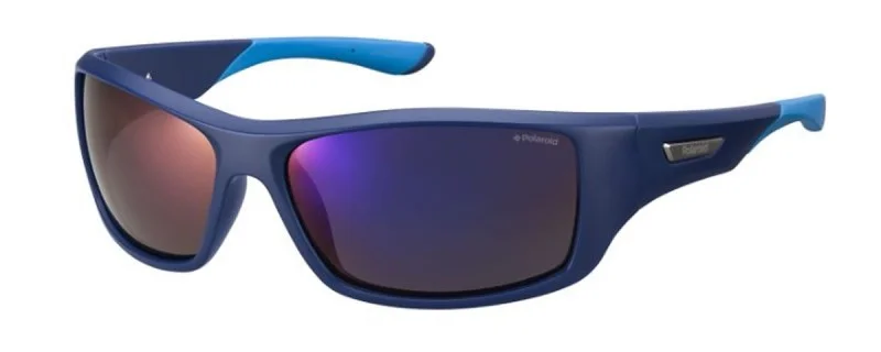 PLD 7013S Polaroid Sunglasses<br />
