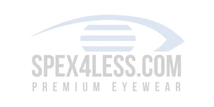 Fossil Fos7162 Glasses