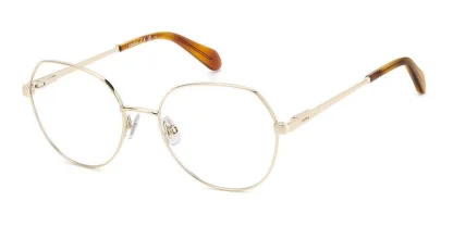 Fossil Fos7170G Glasses