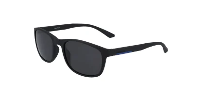 Calvin Klein CK20544S Prescription Sunglasses
