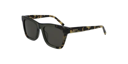 Dkny DK529S Prescription Sunglasses