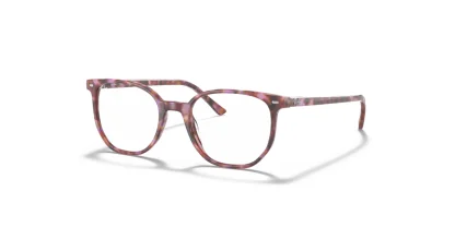 Elliot RX5397 Ray-Ban Glasses